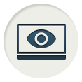 Monitoring medialny